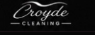 Croyde Cleaning