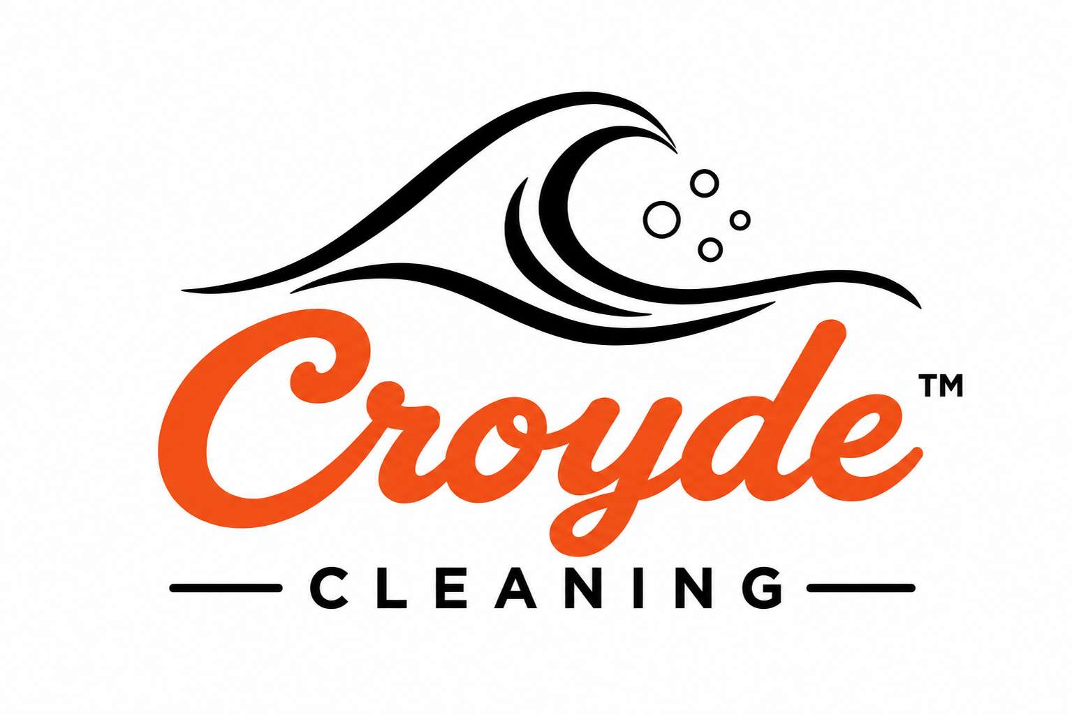 Croyde Cleaning